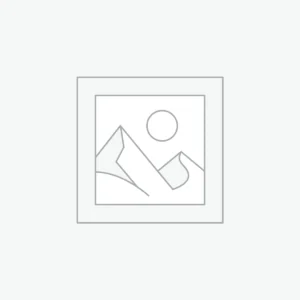 Smart Thermostat Pro